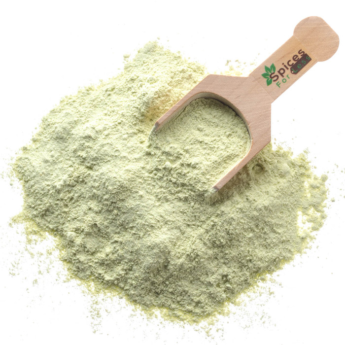 Pea Powder