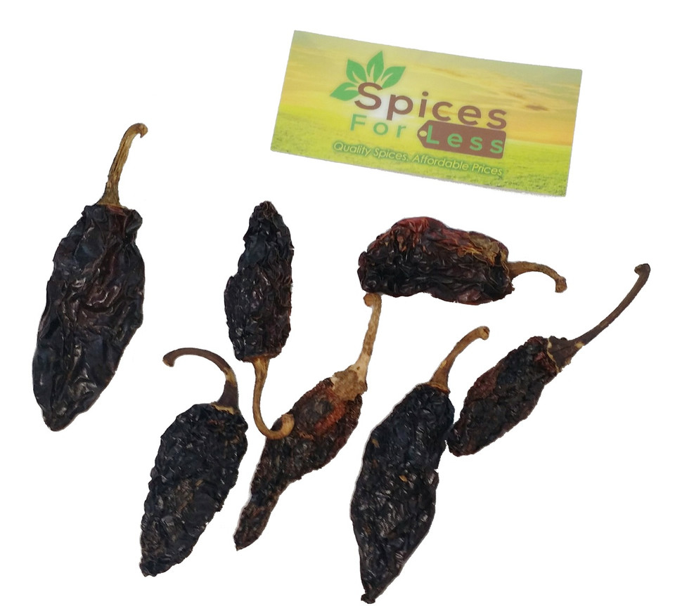 Order Barbecue Seasoning, Chipotle Discount Barbecue Seasoning