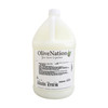 Cream Cheese Emulsion 1 Gallon