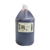Organic Madagascar Bourbon Vanilla Extract 1 gal