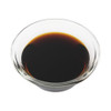 Pure Vanilla Extract, Organic 3-Fold