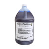 Natural Blue Color