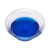 Natural Blue Color