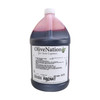 Natural Red Beet Color