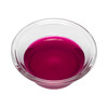 Natural Red Beet Color