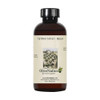 Fig Flavor Extract