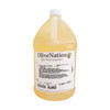 Honey Flavor Extract