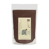Bensdorp 22/24 Fat Dutched Cocoa Powder