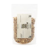 Chopped Roasted Peanuts