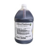 Natural Black Walnut Extract