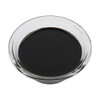 Coffee Espresso Flavor Fountain