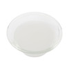 Almond Emulsion