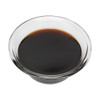 Cherry Extract