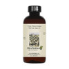 Clove Extract
