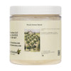 Peach Freeze Dried Fruit Powder