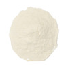 Mango Freeze Dried Fruit Powder