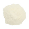 Milk Powder High Heat Blend