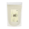 Milk Powder High Heat Blend