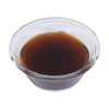 Pure Vanilla Extract, Blend