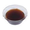 Pure Vanilla Extract, Blend