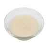 Cinnamon Spice Emulsion