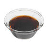 Coffee Super Flavor WS