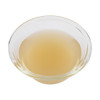 Rum Emulsion