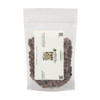 Euro Chocolate  Milk 37% Couverture