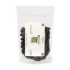 Euro Chocolate Dark 64% Couverture