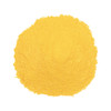 Natural Powder Yellow Color