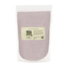 Raspberry Soft Serve Mix, Vegan