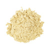Vanilla Extract Powder, Organic