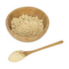 Vanilla Extract Powder, Organic