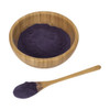 Butterfly Pea Extract Powder, Organic