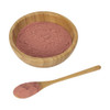 Cinnamon Extract Powder, Organic