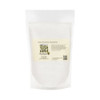Lemon Scone Mix, Gluten-Free