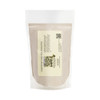 Gingerbread Cookie Mix, Gluten-Free