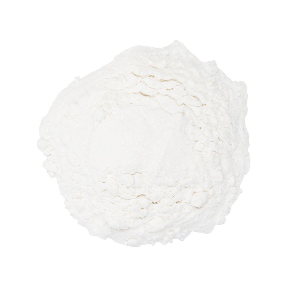 Sucre Neige Non-Melting Powdered Sugar