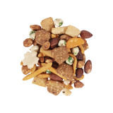 Snack Mixes