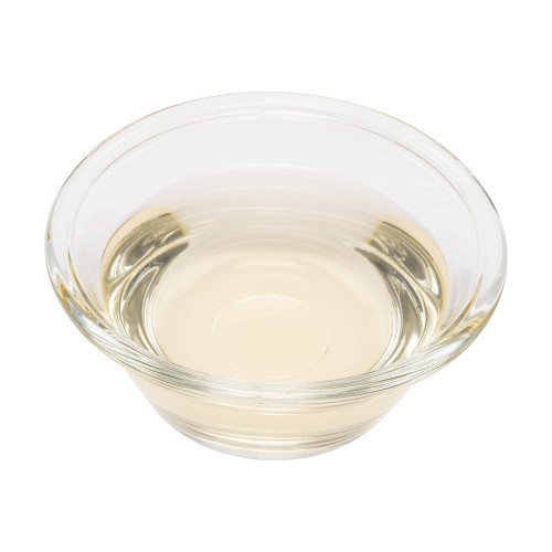 Fig Flavor Extract - Natural