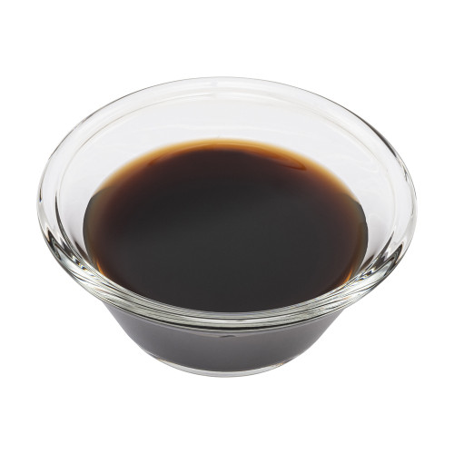 Madagascar Bourbon Natural Vanilla Flavor