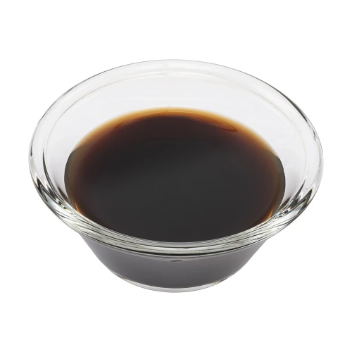Madagascar Bourbon Natural Vanilla Flavor