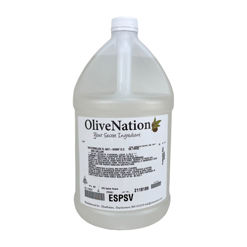Watermelon Flavor Extract