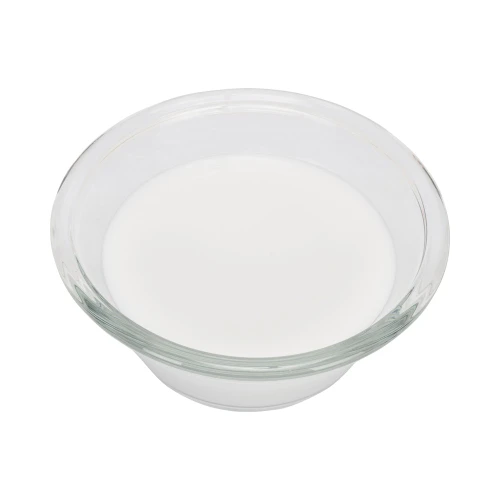 Cake Batter Flavor Fountain