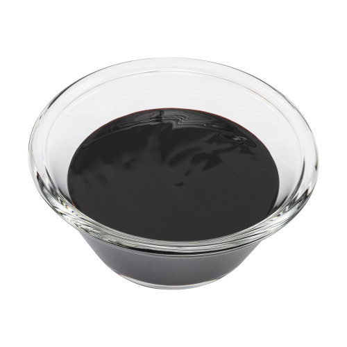 Black Raspberry Flavor Fountain