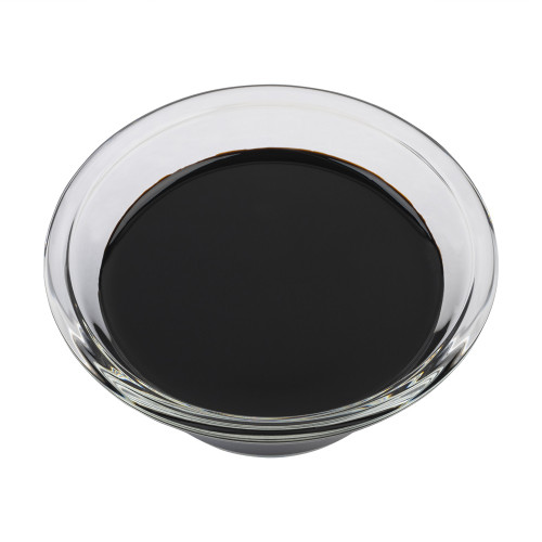 Coffee Espresso Flavor Fountain