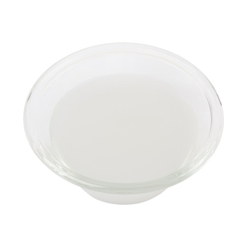 Almond Emulsion