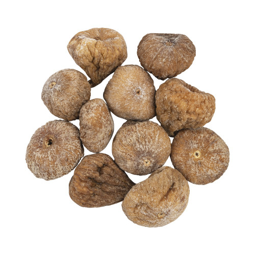 Dried Figs