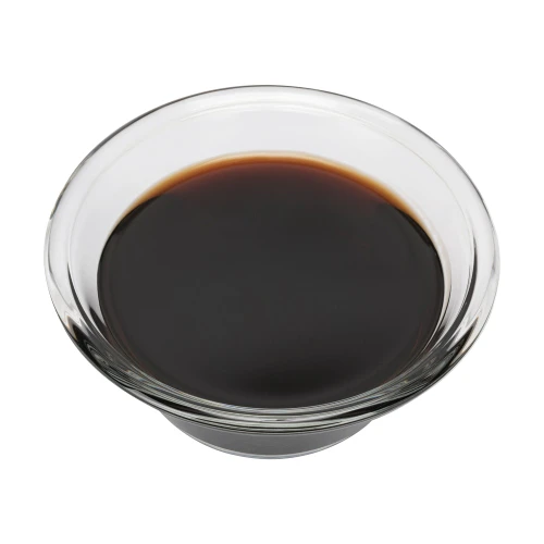 Cherry Extract