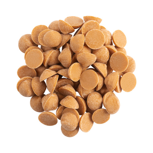 Butterscotch Baking Chips